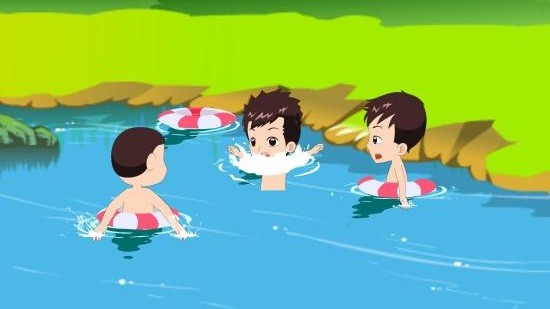 学生安全教育学习 v1.2.1 安卓版0