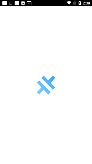 采集平顶山软件 v1.0.9.3.8 安卓版0