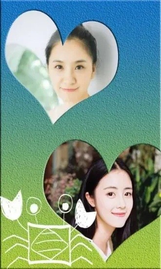 卡尔玩图最新版 v8081.22.11.23 安卓最新版0