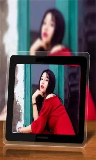 卡尔玩图最新版 v8081.22.11.23 安卓最新版2