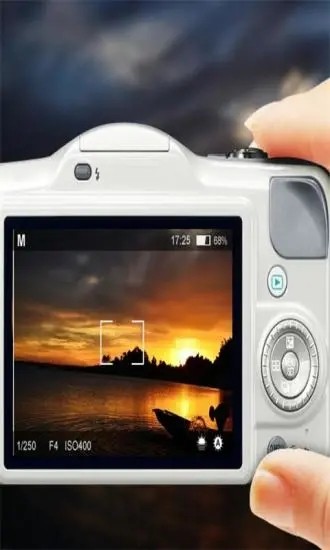 卡尔玩图最新版 v8081.22.11.23 安卓最新版1