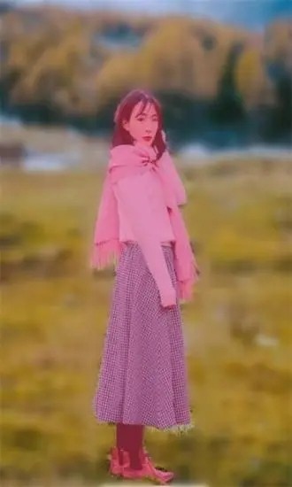 卡尔玩图最新版 v8081.22.11.23 安卓最新版3