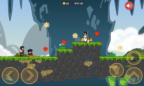 乞丐找老婆 乞丐找老婆游戏下载