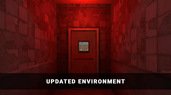 无头博士最新版(Dr.Headless) v1.3 安卓版1