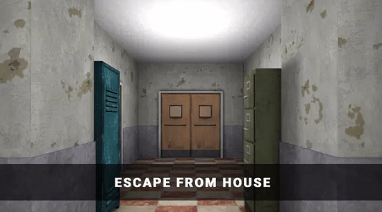 无头博士最新版(Dr.Headless) v1.3 安卓版2