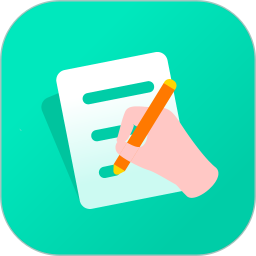 智慧作业阅卷app