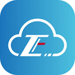 河北政法网院app最新版