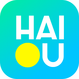 海鸥云电脑游戏