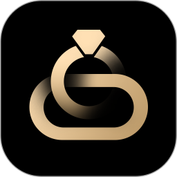 珠宝商云展厅官方版