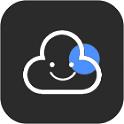 搜云书签app下载