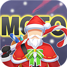 狂野机车3d游戏