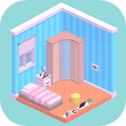 宝宝小小家居设计