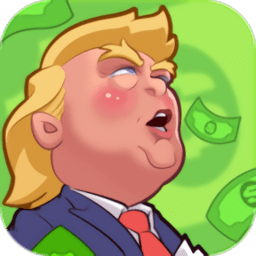 古董大亨游戏(Antique Tycoon)