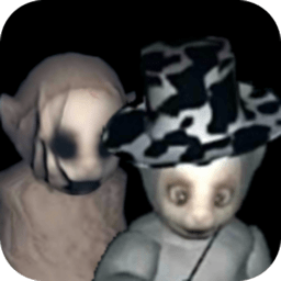 鬼畜天线宝3多人联机下载