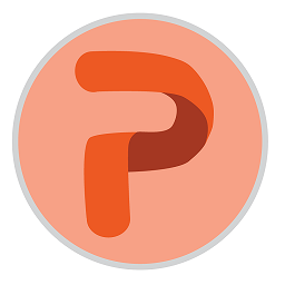 ppt免费模板下载大全