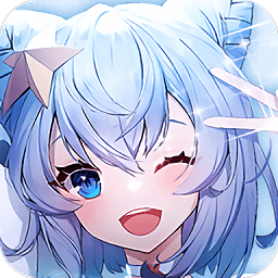 上古王冠旷野之息手游