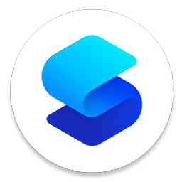 smart launcher桌面启动器