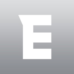 earin m1耳机app安卓版