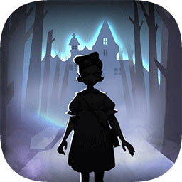 小姐姐逃亡记小游戏