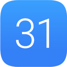 华为自带日历最新版