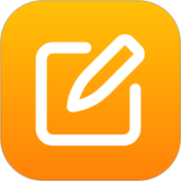 一点记账最新版