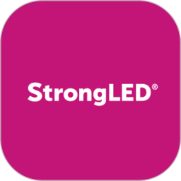 大峡谷智光app最新版