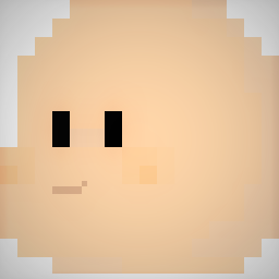 地牢之下游戏下载