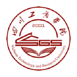 四川工商学院云上工商