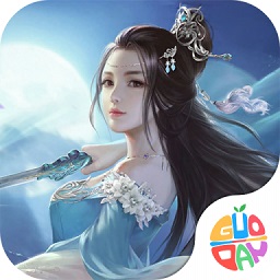 洪荒仙侠bt版下载