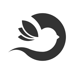 稻壳阅读器墨水屏版下载