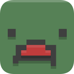 未变异者手机中文版下载