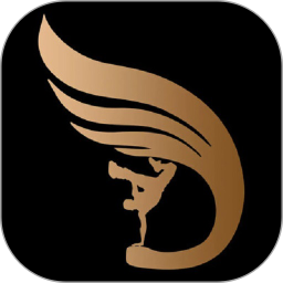 爵士舞大全安卓app