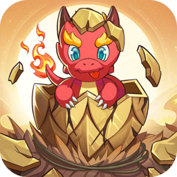 九州异兽记九游官方版手游下载