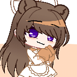 加查动物(Gacha Animal)中文版