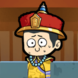 疯狂的躲避游戏下载免广告