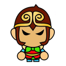 悟空启蒙绘画app