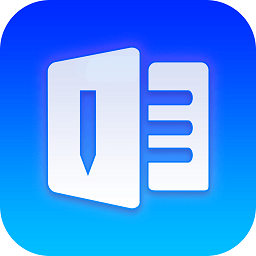 甜水绿洲最新版