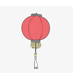 小马夜灯最新版