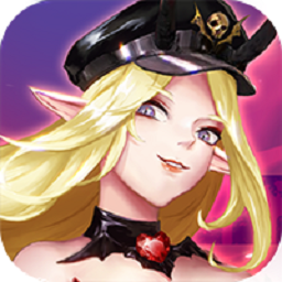 果盘逆转漂流者官方手游