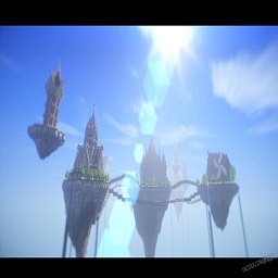 我的世界超简单生存模组下载