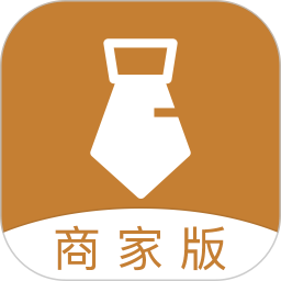 慧老板app