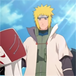 bvn暗疾改版1.3下载