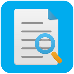 华谷文字扫描王app