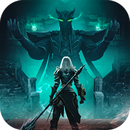 暗黑破坏之光奇迹游戏