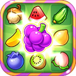 连连看经典消除