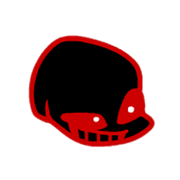 黑色星期五之夜error sans模组正版下载