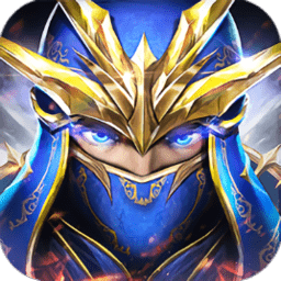 木瓜大天使经典版游戏