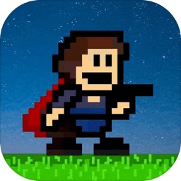 全民iwanna游戏下载