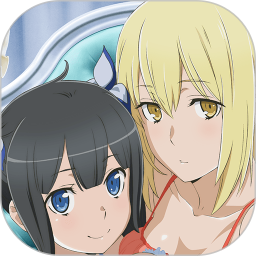 地城邂逅闹钟下载