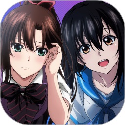 噬血狂袭闹钟官方下载